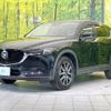 mazda cx-5 2018 -MAZDA--CX-5 3DA-KF2P--KF2P-216871---MAZDA--CX-5 3DA-KF2P--KF2P-216871- image 17