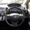 honda freed 2014 -HONDA 【野田 500】--Freed DBA-GB3--GB3-1523162---HONDA 【野田 500】--Freed DBA-GB3--GB3-1523162- image 21