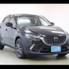 mazda cx-3 2016 quick_quick_DK5AW_DK5AW-113906 image 15