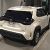 toyota yaris-cross 2020 -TOYOTA--Yaris Cross MXPB15-2000979---TOYOTA--Yaris Cross MXPB15-2000979- image 6