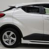 toyota c-hr 2017 -TOYOTA 【名変中 】--C-HR ZYX10--2085800---TOYOTA 【名変中 】--C-HR ZYX10--2085800- image 9