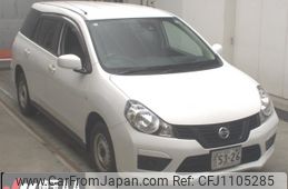 nissan ad-van 2020 -NISSAN--AD Van VY12-283914---NISSAN--AD Van VY12-283914-