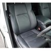 toyota alphard 2019 -TOYOTA--Alphard DAA-AYH30W--AYH30-0090457---TOYOTA--Alphard DAA-AYH30W--AYH30-0090457- image 15