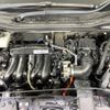 honda vezel 2016 CFJ1816786 image 18