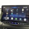 suzuki jimny 2023 -SUZUKI--Jimny 3BA-JB64W--JB64W-301045---SUZUKI--Jimny 3BA-JB64W--JB64W-301045- image 18