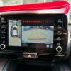 toyota yaris-cross 2022 CFJ1733753 image 15