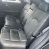 lexus rx 2018 quick_quick_GYL20W_GYL20-0006683 image 19