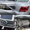 toyota allion 2013 504928-921935 image 6