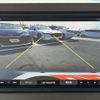 honda n-box 2022 -HONDA--N BOX 6BA-JF3--JF3-5106099---HONDA--N BOX 6BA-JF3--JF3-5106099- image 5