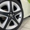 toyota prius 2018 -TOYOTA--Prius DAA-ZVW50--ZVW50-8087033---TOYOTA--Prius DAA-ZVW50--ZVW50-8087033- image 13