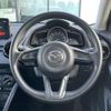 mazda demio 2020 -MAZDA--MAZDA2 3DA-DJ5FS--DJ5FS-602366---MAZDA--MAZDA2 3DA-DJ5FS--DJ5FS-602366- image 18