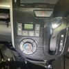 daihatsu tanto 2015 -DAIHATSU--Tanto DBA-LA600S--LA600S-0247177---DAIHATSU--Tanto DBA-LA600S--LA600S-0247177- image 15