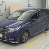 honda odyssey 2019 -HONDA 【豊田 300ﾓ7851】--Odyssey 6AA-RC4--RC4-1163179---HONDA 【豊田 300ﾓ7851】--Odyssey 6AA-RC4--RC4-1163179- image 1