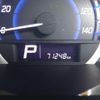 suzuki wagon-r 2014 -SUZUKI--Wagon R MH34S--956538---SUZUKI--Wagon R MH34S--956538- image 6