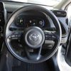 toyota aqua 2023 -TOYOTA 【香川 580ｱ1111】--AQUA 6AA-MXPK11--MXPK11-2135135---TOYOTA 【香川 580ｱ1111】--AQUA 6AA-MXPK11--MXPK11-2135135- image 28