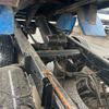 mitsubishi-fuso canter 2000 GOO_NET_EXCHANGE_0840389A30250610W001 image 22