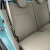 suzuki alto-lapin 2016 CFJ1818424 image 8
