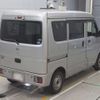 nissan clipper-van 2018 -NISSAN--Clipper Van DR17V-280225---NISSAN--Clipper Van DR17V-280225- image 2