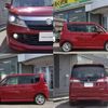 suzuki solio 2014 -SUZUKI--Solio DBA-MA15S--MA15S-680102---SUZUKI--Solio DBA-MA15S--MA15S-680102- image 16