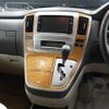 toyota alphard 2007 NIKYO_JH84405 image 4