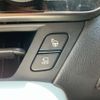 lexus nx 2023 -LEXUS 【つくば 300ﾙ9027】--Lexus NX 6AA-AAZH20--AAZH20-1007557---LEXUS 【つくば 300ﾙ9027】--Lexus NX 6AA-AAZH20--AAZH20-1007557- image 17