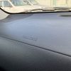 toyota succeed-van 2016 -TOYOTA--Succeed Van DBE-NCP160V--NCP160-0044271---TOYOTA--Succeed Van DBE-NCP160V--NCP160-0044271- image 26