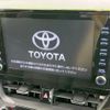 toyota corolla-cross 2023 quick_quick_ZSG10_ZSG10-1021382 image 4