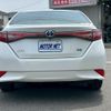 toyota sai 2013 CFJ1616982 image 27