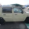 daihatsu naked 2000 -DAIHATSU--Naked L750S--0031056---DAIHATSU--Naked L750S--0031056- image 14