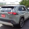 toyota rav4 2020 CFJ1625371 image 14