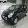 suzuki alto-eco 2014 -SUZUKI--Alto Eco HA35S--167609---SUZUKI--Alto Eco HA35S--167609- image 1