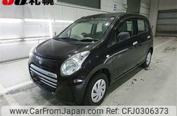 suzuki alto-eco 2014 -SUZUKI--Alto Eco HA35S--167609---SUZUKI--Alto Eco HA35S--167609-