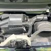 honda n-one 2012 CFJ1660658 image 18