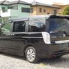 honda stepwagon 2013 -HONDA--Stepwgn DBA-RK5--RK5-1351099---HONDA--Stepwgn DBA-RK5--RK5-1351099- image 2