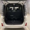toyota voxy 2021 -TOYOTA 【八王子 330ﾗ1605】--Voxy 3BA-ZRR80W--ZRR80-0661371---TOYOTA 【八王子 330ﾗ1605】--Voxy 3BA-ZRR80W--ZRR80-0661371- image 7