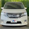 nissan serena 2012 -NISSAN--Serena DAA-HFC26--HFC26-114863---NISSAN--Serena DAA-HFC26--HFC26-114863- image 15