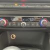 audi a3 2016 CFJ1746394 image 14