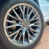 lexus rx 2016 quick_quick_AGL25W_AGL25-0004366 image 13
