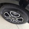 smart forfour 2017 CFJ1821769 image 19