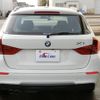 bmw x1 2013 -BMW--BMW X1 VM20--58267---BMW--BMW X1 VM20--58267- image 25