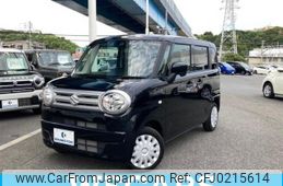 suzuki wagon-r 2023 quick_quick_5BA-MX81S_MX81S-105576