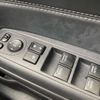 honda jade 2015 -HONDA--Jade DAA-FR4--FR4-1000849---HONDA--Jade DAA-FR4--FR4-1000849- image 24