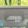 toyota corolla-fielder 2018 quick_quick_NKE165G_NKE165-7172884 image 3