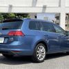 volkswagen golf-variant 2017 -VOLKSWAGEN--VW Golf Variant DBA-AUCJZ--WVWZZZAUZHP573858---VOLKSWAGEN--VW Golf Variant DBA-AUCJZ--WVWZZZAUZHP573858- image 15