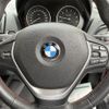 bmw 1-series 2012 -BMW--BMW 1 Series DBA-1A16--WBA1A12010J203085---BMW--BMW 1 Series DBA-1A16--WBA1A12010J203085- image 3