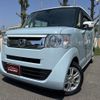 honda n-box-slash 2019 quick_quick_DBA-JF1_JF1-7307080 image 1