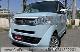 honda n-box-slash 2019 quick_quick_DBA-JF1_JF1-7307080
