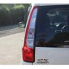 mitsubishi ek-wagon 2013 quick_quick_B11W_B11W-0013995 image 16