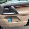 toyota land-cruiser-wagon 2014 -TOYOTA--Land Cruiser Wagon CBA-URJ202W--URJ202-4087060---TOYOTA--Land Cruiser Wagon CBA-URJ202W--URJ202-4087060- image 18