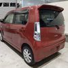 suzuki wagon-r 2013 -SUZUKI--Wagon R MH34S--729746---SUZUKI--Wagon R MH34S--729746- image 2